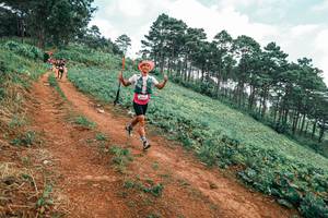 BIB: 
                            <button type="button" onclick="openModal(25321754)" class="btn btn-primary btn-sm float-right btn-popup" data-toggle="modal" data-target=".modal-high-quality">
                        <i class="fas fa-shopping-cart"></i> Add to Cart
                    </button>
                                            <button type="button" onclick="isThisMe(25321754, true)" class="btn btn-success btn-sm float-right btn-popup btn-isme hidden" data-toggle="tooltip" data-placement="bottom" title="นี่คือรูปของคุณใช่ไหม คลิกที่นี่เพื่อเอาเข้าอัลบั้ม">
                        <i class="fas fa-plus"></i> Add to album
                    </button>
                    <button type="button" onclick="isThisMe(25321754, false)" class="btn btn-warning btn-sm float-right btn-popup btn-isnotme hidden">
                        <i class="fas fa-ban"></i> Remove from album
                    </button>