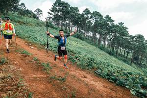 BIB: 
                            <button type="button" onclick="openModal(25300446)" class="btn btn-primary btn-sm float-right btn-popup" data-toggle="modal" data-target=".modal-high-quality">
                        <i class="fas fa-shopping-cart"></i> Add to Cart
                    </button>
                                            <button type="button" onclick="isThisMe(25300446, true)" class="btn btn-success btn-sm float-right btn-popup btn-isme hidden" data-toggle="tooltip" data-placement="bottom" title="นี่คือรูปของคุณใช่ไหม คลิกที่นี่เพื่อเอาเข้าอัลบั้ม">
                        <i class="fas fa-plus"></i> Add to album
                    </button>
                    <button type="button" onclick="isThisMe(25300446, false)" class="btn btn-warning btn-sm float-right btn-popup btn-isnotme hidden">
                        <i class="fas fa-ban"></i> Remove from album
                    </button>