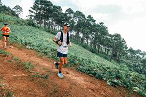 BIB: 
                            <button type="button" onclick="openModal(25300493)" class="btn btn-primary btn-sm float-right btn-popup" data-toggle="modal" data-target=".modal-high-quality">
                        <i class="fas fa-shopping-cart"></i> Add to Cart
                    </button>
                                            <button type="button" onclick="isThisMe(25300493, true)" class="btn btn-success btn-sm float-right btn-popup btn-isme hidden" data-toggle="tooltip" data-placement="bottom" title="นี่คือรูปของคุณใช่ไหม คลิกที่นี่เพื่อเอาเข้าอัลบั้ม">
                        <i class="fas fa-plus"></i> Add to album
                    </button>
                    <button type="button" onclick="isThisMe(25300493, false)" class="btn btn-warning btn-sm float-right btn-popup btn-isnotme hidden">
                        <i class="fas fa-ban"></i> Remove from album
                    </button>