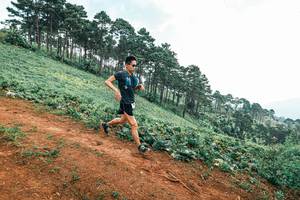 BIB: 
                            <button type="button" onclick="openModal(25434252)" class="btn btn-primary btn-sm float-right btn-popup" data-toggle="modal" data-target=".modal-high-quality">
                        <i class="fas fa-shopping-cart"></i> Add to Cart
                    </button>
                                            <button type="button" onclick="isThisMe(25434252, true)" class="btn btn-success btn-sm float-right btn-popup btn-isme hidden" data-toggle="tooltip" data-placement="bottom" title="นี่คือรูปของคุณใช่ไหม คลิกที่นี่เพื่อเอาเข้าอัลบั้ม">
                        <i class="fas fa-plus"></i> Add to album
                    </button>
                    <button type="button" onclick="isThisMe(25434252, false)" class="btn btn-warning btn-sm float-right btn-popup btn-isnotme hidden">
                        <i class="fas fa-ban"></i> Remove from album
                    </button>