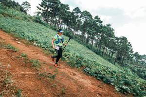 BIB: 
                            <button type="button" onclick="openModal(25300563)" class="btn btn-primary btn-sm float-right btn-popup" data-toggle="modal" data-target=".modal-high-quality">
                        <i class="fas fa-shopping-cart"></i> Add to Cart
                    </button>
                                            <button type="button" onclick="isThisMe(25300563, true)" class="btn btn-success btn-sm float-right btn-popup btn-isme hidden" data-toggle="tooltip" data-placement="bottom" title="นี่คือรูปของคุณใช่ไหม คลิกที่นี่เพื่อเอาเข้าอัลบั้ม">
                        <i class="fas fa-plus"></i> Add to album
                    </button>
                    <button type="button" onclick="isThisMe(25300563, false)" class="btn btn-warning btn-sm float-right btn-popup btn-isnotme hidden">
                        <i class="fas fa-ban"></i> Remove from album
                    </button>