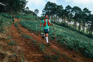 BIB: 
                            <button type="button" onclick="openModal(25290065)" class="btn btn-primary btn-sm float-right btn-popup" data-toggle="modal" data-target=".modal-high-quality">
                        <i class="fas fa-shopping-cart"></i> Add to Cart
                    </button>
                                            <button type="button" onclick="isThisMe(25290065, true)" class="btn btn-success btn-sm float-right btn-popup btn-isme hidden" data-toggle="tooltip" data-placement="bottom" title="นี่คือรูปของคุณใช่ไหม คลิกที่นี่เพื่อเอาเข้าอัลบั้ม">
                        <i class="fas fa-plus"></i> Add to album
                    </button>
                    <button type="button" onclick="isThisMe(25290065, false)" class="btn btn-warning btn-sm float-right btn-popup btn-isnotme hidden">
                        <i class="fas fa-ban"></i> Remove from album
                    </button>