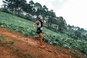 BIB: 
                            <button type="button" onclick="openModal(25299318)" class="btn btn-primary btn-sm float-right btn-popup" data-toggle="modal" data-target=".modal-high-quality">
                        <i class="fas fa-shopping-cart"></i> Add to Cart
                    </button>
                                            <button type="button" onclick="isThisMe(25299318, true)" class="btn btn-success btn-sm float-right btn-popup btn-isme hidden" data-toggle="tooltip" data-placement="bottom" title="นี่คือรูปของคุณใช่ไหม คลิกที่นี่เพื่อเอาเข้าอัลบั้ม">
                        <i class="fas fa-plus"></i> Add to album
                    </button>
                    <button type="button" onclick="isThisMe(25299318, false)" class="btn btn-warning btn-sm float-right btn-popup btn-isnotme hidden">
                        <i class="fas fa-ban"></i> Remove from album
                    </button>