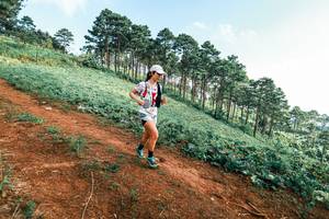 BIB: 
                            <button type="button" onclick="openModal(25292611)" class="btn btn-primary btn-sm float-right btn-popup" data-toggle="modal" data-target=".modal-high-quality">
                        <i class="fas fa-shopping-cart"></i> Add to Cart
                    </button>
                                            <button type="button" onclick="isThisMe(25292611, true)" class="btn btn-success btn-sm float-right btn-popup btn-isme hidden" data-toggle="tooltip" data-placement="bottom" title="นี่คือรูปของคุณใช่ไหม คลิกที่นี่เพื่อเอาเข้าอัลบั้ม">
                        <i class="fas fa-plus"></i> Add to album
                    </button>
                    <button type="button" onclick="isThisMe(25292611, false)" class="btn btn-warning btn-sm float-right btn-popup btn-isnotme hidden">
                        <i class="fas fa-ban"></i> Remove from album
                    </button>