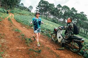 BIB: 
                            <button type="button" onclick="openModal(25299998)" class="btn btn-primary btn-sm float-right btn-popup" data-toggle="modal" data-target=".modal-high-quality">
                        <i class="fas fa-shopping-cart"></i> Add to Cart
                    </button>
                                            <button type="button" onclick="isThisMe(25299998, true)" class="btn btn-success btn-sm float-right btn-popup btn-isme hidden" data-toggle="tooltip" data-placement="bottom" title="นี่คือรูปของคุณใช่ไหม คลิกที่นี่เพื่อเอาเข้าอัลบั้ม">
                        <i class="fas fa-plus"></i> Add to album
                    </button>
                    <button type="button" onclick="isThisMe(25299998, false)" class="btn btn-warning btn-sm float-right btn-popup btn-isnotme hidden">
                        <i class="fas fa-ban"></i> Remove from album
                    </button>