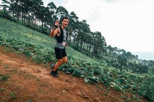 BIB: 
                            <button type="button" onclick="openModal(25322711)" class="btn btn-primary btn-sm float-right btn-popup" data-toggle="modal" data-target=".modal-high-quality">
                        <i class="fas fa-shopping-cart"></i> Add to Cart
                    </button>
                                            <button type="button" onclick="isThisMe(25322711, true)" class="btn btn-success btn-sm float-right btn-popup btn-isme hidden" data-toggle="tooltip" data-placement="bottom" title="นี่คือรูปของคุณใช่ไหม คลิกที่นี่เพื่อเอาเข้าอัลบั้ม">
                        <i class="fas fa-plus"></i> Add to album
                    </button>
                    <button type="button" onclick="isThisMe(25322711, false)" class="btn btn-warning btn-sm float-right btn-popup btn-isnotme hidden">
                        <i class="fas fa-ban"></i> Remove from album
                    </button>