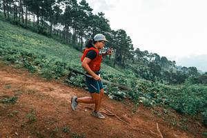 BIB: 
                            <button type="button" onclick="openModal(25323985)" class="btn btn-primary btn-sm float-right btn-popup" data-toggle="modal" data-target=".modal-high-quality">
                        <i class="fas fa-shopping-cart"></i> Add to Cart
                    </button>
                                            <button type="button" onclick="isThisMe(25323985, true)" class="btn btn-success btn-sm float-right btn-popup btn-isme hidden" data-toggle="tooltip" data-placement="bottom" title="นี่คือรูปของคุณใช่ไหม คลิกที่นี่เพื่อเอาเข้าอัลบั้ม">
                        <i class="fas fa-plus"></i> Add to album
                    </button>
                    <button type="button" onclick="isThisMe(25323985, false)" class="btn btn-warning btn-sm float-right btn-popup btn-isnotme hidden">
                        <i class="fas fa-ban"></i> Remove from album
                    </button>