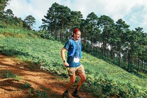 BIB: 
                            <button type="button" onclick="openModal(25289240)" class="btn btn-primary btn-sm float-right btn-popup" data-toggle="modal" data-target=".modal-high-quality">
                        <i class="fas fa-shopping-cart"></i> Add to Cart
                    </button>
                                            <button type="button" onclick="isThisMe(25289240, true)" class="btn btn-success btn-sm float-right btn-popup btn-isme hidden" data-toggle="tooltip" data-placement="bottom" title="นี่คือรูปของคุณใช่ไหม คลิกที่นี่เพื่อเอาเข้าอัลบั้ม">
                        <i class="fas fa-plus"></i> Add to album
                    </button>
                    <button type="button" onclick="isThisMe(25289240, false)" class="btn btn-warning btn-sm float-right btn-popup btn-isnotme hidden">
                        <i class="fas fa-ban"></i> Remove from album
                    </button>