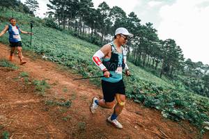 BIB: 
                            <button type="button" onclick="openModal(25462488)" class="btn btn-primary btn-sm float-right btn-popup" data-toggle="modal" data-target=".modal-high-quality">
                        <i class="fas fa-shopping-cart"></i> Add to Cart
                    </button>
                                            <button type="button" onclick="isThisMe(25462488, true)" class="btn btn-success btn-sm float-right btn-popup btn-isme hidden" data-toggle="tooltip" data-placement="bottom" title="นี่คือรูปของคุณใช่ไหม คลิกที่นี่เพื่อเอาเข้าอัลบั้ม">
                        <i class="fas fa-plus"></i> Add to album
                    </button>
                    <button type="button" onclick="isThisMe(25462488, false)" class="btn btn-warning btn-sm float-right btn-popup btn-isnotme hidden">
                        <i class="fas fa-ban"></i> Remove from album
                    </button>