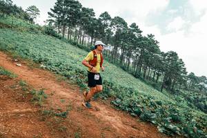 BIB: 
                            <button type="button" onclick="openModal(25323815)" class="btn btn-primary btn-sm float-right btn-popup" data-toggle="modal" data-target=".modal-high-quality">
                        <i class="fas fa-shopping-cart"></i> Add to Cart
                    </button>
                                            <button type="button" onclick="isThisMe(25323815, true)" class="btn btn-success btn-sm float-right btn-popup btn-isme hidden" data-toggle="tooltip" data-placement="bottom" title="นี่คือรูปของคุณใช่ไหม คลิกที่นี่เพื่อเอาเข้าอัลบั้ม">
                        <i class="fas fa-plus"></i> Add to album
                    </button>
                    <button type="button" onclick="isThisMe(25323815, false)" class="btn btn-warning btn-sm float-right btn-popup btn-isnotme hidden">
                        <i class="fas fa-ban"></i> Remove from album
                    </button>