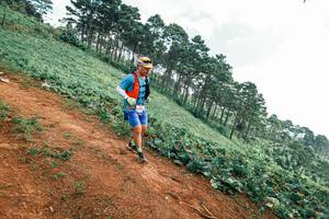 BIB: 
                            <button type="button" onclick="openModal(25461682)" class="btn btn-primary btn-sm float-right btn-popup" data-toggle="modal" data-target=".modal-high-quality">
                        <i class="fas fa-shopping-cart"></i> Add to Cart
                    </button>
                                            <button type="button" onclick="isThisMe(25461682, true)" class="btn btn-success btn-sm float-right btn-popup btn-isme hidden" data-toggle="tooltip" data-placement="bottom" title="นี่คือรูปของคุณใช่ไหม คลิกที่นี่เพื่อเอาเข้าอัลบั้ม">
                        <i class="fas fa-plus"></i> Add to album
                    </button>
                    <button type="button" onclick="isThisMe(25461682, false)" class="btn btn-warning btn-sm float-right btn-popup btn-isnotme hidden">
                        <i class="fas fa-ban"></i> Remove from album
                    </button>