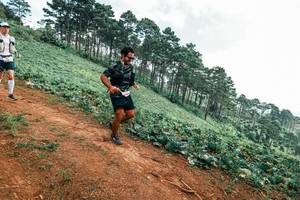 BIB: 
                            <button type="button" onclick="openModal(25461420)" class="btn btn-primary btn-sm float-right btn-popup" data-toggle="modal" data-target=".modal-high-quality">
                        <i class="fas fa-shopping-cart"></i> Add to Cart
                    </button>
                                            <button type="button" onclick="isThisMe(25461420, true)" class="btn btn-success btn-sm float-right btn-popup btn-isme hidden" data-toggle="tooltip" data-placement="bottom" title="นี่คือรูปของคุณใช่ไหม คลิกที่นี่เพื่อเอาเข้าอัลบั้ม">
                        <i class="fas fa-plus"></i> Add to album
                    </button>
                    <button type="button" onclick="isThisMe(25461420, false)" class="btn btn-warning btn-sm float-right btn-popup btn-isnotme hidden">
                        <i class="fas fa-ban"></i> Remove from album
                    </button>