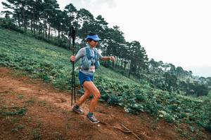 BIB: 
                            <button type="button" onclick="openModal(25323108)" class="btn btn-primary btn-sm float-right btn-popup" data-toggle="modal" data-target=".modal-high-quality">
                        <i class="fas fa-shopping-cart"></i> Add to Cart
                    </button>
                                            <button type="button" onclick="isThisMe(25323108, true)" class="btn btn-success btn-sm float-right btn-popup btn-isme hidden" data-toggle="tooltip" data-placement="bottom" title="นี่คือรูปของคุณใช่ไหม คลิกที่นี่เพื่อเอาเข้าอัลบั้ม">
                        <i class="fas fa-plus"></i> Add to album
                    </button>
                    <button type="button" onclick="isThisMe(25323108, false)" class="btn btn-warning btn-sm float-right btn-popup btn-isnotme hidden">
                        <i class="fas fa-ban"></i> Remove from album
                    </button>