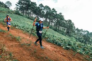 BIB: 
                            <button type="button" onclick="openModal(25432459)" class="btn btn-primary btn-sm float-right btn-popup" data-toggle="modal" data-target=".modal-high-quality">
                        <i class="fas fa-shopping-cart"></i> Add to Cart
                    </button>
                                            <button type="button" onclick="isThisMe(25432459, true)" class="btn btn-success btn-sm float-right btn-popup btn-isme hidden" data-toggle="tooltip" data-placement="bottom" title="นี่คือรูปของคุณใช่ไหม คลิกที่นี่เพื่อเอาเข้าอัลบั้ม">
                        <i class="fas fa-plus"></i> Add to album
                    </button>
                    <button type="button" onclick="isThisMe(25432459, false)" class="btn btn-warning btn-sm float-right btn-popup btn-isnotme hidden">
                        <i class="fas fa-ban"></i> Remove from album
                    </button>