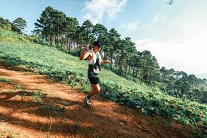 BIB: 
                            <button type="button" onclick="openModal(25291352)" class="btn btn-primary btn-sm float-right btn-popup" data-toggle="modal" data-target=".modal-high-quality">
                        <i class="fas fa-shopping-cart"></i> Add to Cart
                    </button>
                                            <button type="button" onclick="isThisMe(25291352, true)" class="btn btn-success btn-sm float-right btn-popup btn-isme hidden" data-toggle="tooltip" data-placement="bottom" title="นี่คือรูปของคุณใช่ไหม คลิกที่นี่เพื่อเอาเข้าอัลบั้ม">
                        <i class="fas fa-plus"></i> Add to album
                    </button>
                    <button type="button" onclick="isThisMe(25291352, false)" class="btn btn-warning btn-sm float-right btn-popup btn-isnotme hidden">
                        <i class="fas fa-ban"></i> Remove from album
                    </button>