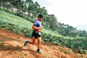 BIB: 
                            <button type="button" onclick="openModal(25299074)" class="btn btn-primary btn-sm float-right btn-popup" data-toggle="modal" data-target=".modal-high-quality">
                        <i class="fas fa-shopping-cart"></i> Add to Cart
                    </button>
                                            <button type="button" onclick="isThisMe(25299074, true)" class="btn btn-success btn-sm float-right btn-popup btn-isme hidden" data-toggle="tooltip" data-placement="bottom" title="นี่คือรูปของคุณใช่ไหม คลิกที่นี่เพื่อเอาเข้าอัลบั้ม">
                        <i class="fas fa-plus"></i> Add to album
                    </button>
                    <button type="button" onclick="isThisMe(25299074, false)" class="btn btn-warning btn-sm float-right btn-popup btn-isnotme hidden">
                        <i class="fas fa-ban"></i> Remove from album
                    </button>