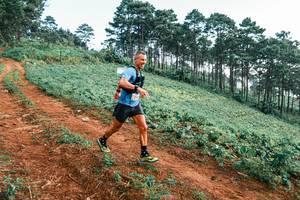 BIB: 
                            <button type="button" onclick="openModal(25287649)" class="btn btn-primary btn-sm float-right btn-popup" data-toggle="modal" data-target=".modal-high-quality">
                        <i class="fas fa-shopping-cart"></i> Add to Cart
                    </button>
                                            <button type="button" onclick="isThisMe(25287649, true)" class="btn btn-success btn-sm float-right btn-popup btn-isme hidden" data-toggle="tooltip" data-placement="bottom" title="นี่คือรูปของคุณใช่ไหม คลิกที่นี่เพื่อเอาเข้าอัลบั้ม">
                        <i class="fas fa-plus"></i> Add to album
                    </button>
                    <button type="button" onclick="isThisMe(25287649, false)" class="btn btn-warning btn-sm float-right btn-popup btn-isnotme hidden">
                        <i class="fas fa-ban"></i> Remove from album
                    </button>