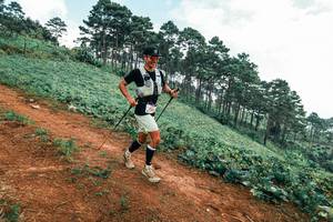 BIB: 
                            <button type="button" onclick="openModal(25299365)" class="btn btn-primary btn-sm float-right btn-popup" data-toggle="modal" data-target=".modal-high-quality">
                        <i class="fas fa-shopping-cart"></i> Add to Cart
                    </button>
                                            <button type="button" onclick="isThisMe(25299365, true)" class="btn btn-success btn-sm float-right btn-popup btn-isme hidden" data-toggle="tooltip" data-placement="bottom" title="นี่คือรูปของคุณใช่ไหม คลิกที่นี่เพื่อเอาเข้าอัลบั้ม">
                        <i class="fas fa-plus"></i> Add to album
                    </button>
                    <button type="button" onclick="isThisMe(25299365, false)" class="btn btn-warning btn-sm float-right btn-popup btn-isnotme hidden">
                        <i class="fas fa-ban"></i> Remove from album
                    </button>