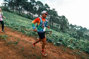 BIB: 
                            <button type="button" onclick="openModal(25300168)" class="btn btn-primary btn-sm float-right btn-popup" data-toggle="modal" data-target=".modal-high-quality">
                        <i class="fas fa-shopping-cart"></i> Add to Cart
                    </button>
                                            <button type="button" onclick="isThisMe(25300168, true)" class="btn btn-success btn-sm float-right btn-popup btn-isme hidden" data-toggle="tooltip" data-placement="bottom" title="นี่คือรูปของคุณใช่ไหม คลิกที่นี่เพื่อเอาเข้าอัลบั้ม">
                        <i class="fas fa-plus"></i> Add to album
                    </button>
                    <button type="button" onclick="isThisMe(25300168, false)" class="btn btn-warning btn-sm float-right btn-popup btn-isnotme hidden">
                        <i class="fas fa-ban"></i> Remove from album
                    </button>