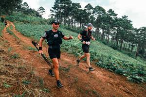 BIB: 
                            <button type="button" onclick="openModal(25299305)" class="btn btn-primary btn-sm float-right btn-popup" data-toggle="modal" data-target=".modal-high-quality">
                        <i class="fas fa-shopping-cart"></i> Add to Cart
                    </button>
                                            <button type="button" onclick="isThisMe(25299305, true)" class="btn btn-success btn-sm float-right btn-popup btn-isme hidden" data-toggle="tooltip" data-placement="bottom" title="นี่คือรูปของคุณใช่ไหม คลิกที่นี่เพื่อเอาเข้าอัลบั้ม">
                        <i class="fas fa-plus"></i> Add to album
                    </button>
                    <button type="button" onclick="isThisMe(25299305, false)" class="btn btn-warning btn-sm float-right btn-popup btn-isnotme hidden">
                        <i class="fas fa-ban"></i> Remove from album
                    </button>