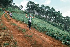 BIB: 
                            <button type="button" onclick="openModal(25456540)" class="btn btn-primary btn-sm float-right btn-popup" data-toggle="modal" data-target=".modal-high-quality">
                        <i class="fas fa-shopping-cart"></i> Add to Cart
                    </button>
                                            <button type="button" onclick="isThisMe(25456540, true)" class="btn btn-success btn-sm float-right btn-popup btn-isme hidden" data-toggle="tooltip" data-placement="bottom" title="นี่คือรูปของคุณใช่ไหม คลิกที่นี่เพื่อเอาเข้าอัลบั้ม">
                        <i class="fas fa-plus"></i> Add to album
                    </button>
                    <button type="button" onclick="isThisMe(25456540, false)" class="btn btn-warning btn-sm float-right btn-popup btn-isnotme hidden">
                        <i class="fas fa-ban"></i> Remove from album
                    </button>