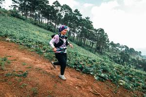 BIB: 
                            <button type="button" onclick="openModal(25321750)" class="btn btn-primary btn-sm float-right btn-popup" data-toggle="modal" data-target=".modal-high-quality">
                        <i class="fas fa-shopping-cart"></i> Add to Cart
                    </button>
                                            <button type="button" onclick="isThisMe(25321750, true)" class="btn btn-success btn-sm float-right btn-popup btn-isme hidden" data-toggle="tooltip" data-placement="bottom" title="นี่คือรูปของคุณใช่ไหม คลิกที่นี่เพื่อเอาเข้าอัลบั้ม">
                        <i class="fas fa-plus"></i> Add to album
                    </button>
                    <button type="button" onclick="isThisMe(25321750, false)" class="btn btn-warning btn-sm float-right btn-popup btn-isnotme hidden">
                        <i class="fas fa-ban"></i> Remove from album
                    </button>