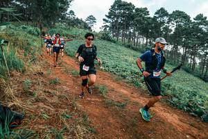 BIB: 
                            <button type="button" onclick="openModal(25300103)" class="btn btn-primary btn-sm float-right btn-popup" data-toggle="modal" data-target=".modal-high-quality">
                        <i class="fas fa-shopping-cart"></i> Add to Cart
                    </button>
                                            <button type="button" onclick="isThisMe(25300103, true)" class="btn btn-success btn-sm float-right btn-popup btn-isme hidden" data-toggle="tooltip" data-placement="bottom" title="นี่คือรูปของคุณใช่ไหม คลิกที่นี่เพื่อเอาเข้าอัลบั้ม">
                        <i class="fas fa-plus"></i> Add to album
                    </button>
                    <button type="button" onclick="isThisMe(25300103, false)" class="btn btn-warning btn-sm float-right btn-popup btn-isnotme hidden">
                        <i class="fas fa-ban"></i> Remove from album
                    </button>