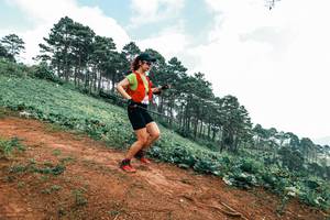 BIB: 
                            <button type="button" onclick="openModal(25322540)" class="btn btn-primary btn-sm float-right btn-popup" data-toggle="modal" data-target=".modal-high-quality">
                        <i class="fas fa-shopping-cart"></i> Add to Cart
                    </button>
                                            <button type="button" onclick="isThisMe(25322540, true)" class="btn btn-success btn-sm float-right btn-popup btn-isme hidden" data-toggle="tooltip" data-placement="bottom" title="นี่คือรูปของคุณใช่ไหม คลิกที่นี่เพื่อเอาเข้าอัลบั้ม">
                        <i class="fas fa-plus"></i> Add to album
                    </button>
                    <button type="button" onclick="isThisMe(25322540, false)" class="btn btn-warning btn-sm float-right btn-popup btn-isnotme hidden">
                        <i class="fas fa-ban"></i> Remove from album
                    </button>