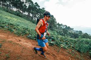 BIB: 
                            <button type="button" onclick="openModal(25321801)" class="btn btn-primary btn-sm float-right btn-popup" data-toggle="modal" data-target=".modal-high-quality">
                        <i class="fas fa-shopping-cart"></i> Add to Cart
                    </button>
                                            <button type="button" onclick="isThisMe(25321801, true)" class="btn btn-success btn-sm float-right btn-popup btn-isme hidden" data-toggle="tooltip" data-placement="bottom" title="นี่คือรูปของคุณใช่ไหม คลิกที่นี่เพื่อเอาเข้าอัลบั้ม">
                        <i class="fas fa-plus"></i> Add to album
                    </button>
                    <button type="button" onclick="isThisMe(25321801, false)" class="btn btn-warning btn-sm float-right btn-popup btn-isnotme hidden">
                        <i class="fas fa-ban"></i> Remove from album
                    </button>