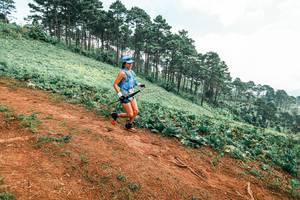 BIB: 
                            <button type="button" onclick="openModal(25439163)" class="btn btn-primary btn-sm float-right btn-popup" data-toggle="modal" data-target=".modal-high-quality">
                        <i class="fas fa-shopping-cart"></i> Add to Cart
                    </button>
                                            <button type="button" onclick="isThisMe(25439163, true)" class="btn btn-success btn-sm float-right btn-popup btn-isme hidden" data-toggle="tooltip" data-placement="bottom" title="นี่คือรูปของคุณใช่ไหม คลิกที่นี่เพื่อเอาเข้าอัลบั้ม">
                        <i class="fas fa-plus"></i> Add to album
                    </button>
                    <button type="button" onclick="isThisMe(25439163, false)" class="btn btn-warning btn-sm float-right btn-popup btn-isnotme hidden">
                        <i class="fas fa-ban"></i> Remove from album
                    </button>