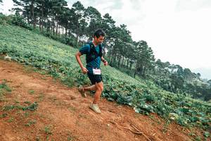 BIB: 
                            <button type="button" onclick="openModal(25322197)" class="btn btn-primary btn-sm float-right btn-popup" data-toggle="modal" data-target=".modal-high-quality">
                        <i class="fas fa-shopping-cart"></i> Add to Cart
                    </button>
                                            <button type="button" onclick="isThisMe(25322197, true)" class="btn btn-success btn-sm float-right btn-popup btn-isme hidden" data-toggle="tooltip" data-placement="bottom" title="นี่คือรูปของคุณใช่ไหม คลิกที่นี่เพื่อเอาเข้าอัลบั้ม">
                        <i class="fas fa-plus"></i> Add to album
                    </button>
                    <button type="button" onclick="isThisMe(25322197, false)" class="btn btn-warning btn-sm float-right btn-popup btn-isnotme hidden">
                        <i class="fas fa-ban"></i> Remove from album
                    </button>