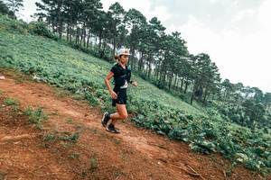 BIB: 
                            <button type="button" onclick="openModal(25298550)" class="btn btn-primary btn-sm float-right btn-popup" data-toggle="modal" data-target=".modal-high-quality">
                        <i class="fas fa-shopping-cart"></i> Add to Cart
                    </button>
                                            <button type="button" onclick="isThisMe(25298550, true)" class="btn btn-success btn-sm float-right btn-popup btn-isme hidden" data-toggle="tooltip" data-placement="bottom" title="นี่คือรูปของคุณใช่ไหม คลิกที่นี่เพื่อเอาเข้าอัลบั้ม">
                        <i class="fas fa-plus"></i> Add to album
                    </button>
                    <button type="button" onclick="isThisMe(25298550, false)" class="btn btn-warning btn-sm float-right btn-popup btn-isnotme hidden">
                        <i class="fas fa-ban"></i> Remove from album
                    </button>