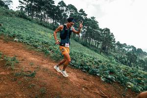 BIB: 
                            <button type="button" onclick="openModal(25322749)" class="btn btn-primary btn-sm float-right btn-popup" data-toggle="modal" data-target=".modal-high-quality">
                        <i class="fas fa-shopping-cart"></i> Add to Cart
                    </button>
                                            <button type="button" onclick="isThisMe(25322749, true)" class="btn btn-success btn-sm float-right btn-popup btn-isme hidden" data-toggle="tooltip" data-placement="bottom" title="นี่คือรูปของคุณใช่ไหม คลิกที่นี่เพื่อเอาเข้าอัลบั้ม">
                        <i class="fas fa-plus"></i> Add to album
                    </button>
                    <button type="button" onclick="isThisMe(25322749, false)" class="btn btn-warning btn-sm float-right btn-popup btn-isnotme hidden">
                        <i class="fas fa-ban"></i> Remove from album
                    </button>