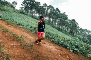 BIB: 
                            <button type="button" onclick="openModal(25322940)" class="btn btn-primary btn-sm float-right btn-popup" data-toggle="modal" data-target=".modal-high-quality">
                        <i class="fas fa-shopping-cart"></i> Add to Cart
                    </button>
                                            <button type="button" onclick="isThisMe(25322940, true)" class="btn btn-success btn-sm float-right btn-popup btn-isme hidden" data-toggle="tooltip" data-placement="bottom" title="นี่คือรูปของคุณใช่ไหม คลิกที่นี่เพื่อเอาเข้าอัลบั้ม">
                        <i class="fas fa-plus"></i> Add to album
                    </button>
                    <button type="button" onclick="isThisMe(25322940, false)" class="btn btn-warning btn-sm float-right btn-popup btn-isnotme hidden">
                        <i class="fas fa-ban"></i> Remove from album
                    </button>