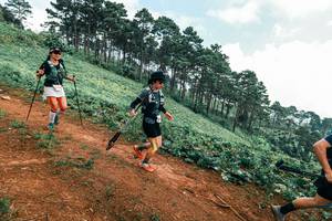 BIB: 
                            <button type="button" onclick="openModal(25452650)" class="btn btn-primary btn-sm float-right btn-popup" data-toggle="modal" data-target=".modal-high-quality">
                        <i class="fas fa-shopping-cart"></i> Add to Cart
                    </button>
                                            <button type="button" onclick="isThisMe(25452650, true)" class="btn btn-success btn-sm float-right btn-popup btn-isme hidden" data-toggle="tooltip" data-placement="bottom" title="นี่คือรูปของคุณใช่ไหม คลิกที่นี่เพื่อเอาเข้าอัลบั้ม">
                        <i class="fas fa-plus"></i> Add to album
                    </button>
                    <button type="button" onclick="isThisMe(25452650, false)" class="btn btn-warning btn-sm float-right btn-popup btn-isnotme hidden">
                        <i class="fas fa-ban"></i> Remove from album
                    </button>