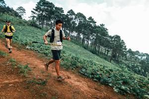 BIB: 
                            <button type="button" onclick="openModal(25322732)" class="btn btn-primary btn-sm float-right btn-popup" data-toggle="modal" data-target=".modal-high-quality">
                        <i class="fas fa-shopping-cart"></i> Add to Cart
                    </button>
                                            <button type="button" onclick="isThisMe(25322732, true)" class="btn btn-success btn-sm float-right btn-popup btn-isme hidden" data-toggle="tooltip" data-placement="bottom" title="นี่คือรูปของคุณใช่ไหม คลิกที่นี่เพื่อเอาเข้าอัลบั้ม">
                        <i class="fas fa-plus"></i> Add to album
                    </button>
                    <button type="button" onclick="isThisMe(25322732, false)" class="btn btn-warning btn-sm float-right btn-popup btn-isnotme hidden">
                        <i class="fas fa-ban"></i> Remove from album
                    </button>