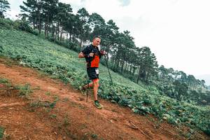 BIB: 
                            <button type="button" onclick="openModal(25431872)" class="btn btn-primary btn-sm float-right btn-popup" data-toggle="modal" data-target=".modal-high-quality">
                        <i class="fas fa-shopping-cart"></i> Add to Cart
                    </button>
                                            <button type="button" onclick="isThisMe(25431872, true)" class="btn btn-success btn-sm float-right btn-popup btn-isme hidden" data-toggle="tooltip" data-placement="bottom" title="นี่คือรูปของคุณใช่ไหม คลิกที่นี่เพื่อเอาเข้าอัลบั้ม">
                        <i class="fas fa-plus"></i> Add to album
                    </button>
                    <button type="button" onclick="isThisMe(25431872, false)" class="btn btn-warning btn-sm float-right btn-popup btn-isnotme hidden">
                        <i class="fas fa-ban"></i> Remove from album
                    </button>