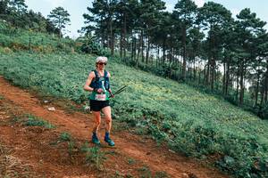 BIB: 
                            <button type="button" onclick="openModal(25292759)" class="btn btn-primary btn-sm float-right btn-popup" data-toggle="modal" data-target=".modal-high-quality">
                        <i class="fas fa-shopping-cart"></i> Add to Cart
                    </button>
                                            <button type="button" onclick="isThisMe(25292759, true)" class="btn btn-success btn-sm float-right btn-popup btn-isme hidden" data-toggle="tooltip" data-placement="bottom" title="นี่คือรูปของคุณใช่ไหม คลิกที่นี่เพื่อเอาเข้าอัลบั้ม">
                        <i class="fas fa-plus"></i> Add to album
                    </button>
                    <button type="button" onclick="isThisMe(25292759, false)" class="btn btn-warning btn-sm float-right btn-popup btn-isnotme hidden">
                        <i class="fas fa-ban"></i> Remove from album
                    </button>