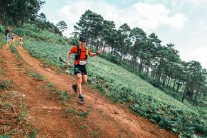 BIB: 
                            <button type="button" onclick="openModal(25301827)" class="btn btn-primary btn-sm float-right btn-popup" data-toggle="modal" data-target=".modal-high-quality">
                        <i class="fas fa-shopping-cart"></i> Add to Cart
                    </button>
                                            <button type="button" onclick="isThisMe(25301827, true)" class="btn btn-success btn-sm float-right btn-popup btn-isme hidden" data-toggle="tooltip" data-placement="bottom" title="นี่คือรูปของคุณใช่ไหม คลิกที่นี่เพื่อเอาเข้าอัลบั้ม">
                        <i class="fas fa-plus"></i> Add to album
                    </button>
                    <button type="button" onclick="isThisMe(25301827, false)" class="btn btn-warning btn-sm float-right btn-popup btn-isnotme hidden">
                        <i class="fas fa-ban"></i> Remove from album
                    </button>