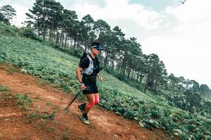 BIB: 
                            <button type="button" onclick="openModal(25451599)" class="btn btn-primary btn-sm float-right btn-popup" data-toggle="modal" data-target=".modal-high-quality">
                        <i class="fas fa-shopping-cart"></i> Add to Cart
                    </button>
                                            <button type="button" onclick="isThisMe(25451599, true)" class="btn btn-success btn-sm float-right btn-popup btn-isme hidden" data-toggle="tooltip" data-placement="bottom" title="นี่คือรูปของคุณใช่ไหม คลิกที่นี่เพื่อเอาเข้าอัลบั้ม">
                        <i class="fas fa-plus"></i> Add to album
                    </button>
                    <button type="button" onclick="isThisMe(25451599, false)" class="btn btn-warning btn-sm float-right btn-popup btn-isnotme hidden">
                        <i class="fas fa-ban"></i> Remove from album
                    </button>