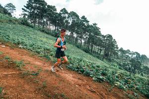 BIB: 
                            <button type="button" onclick="openModal(25431391)" class="btn btn-primary btn-sm float-right btn-popup" data-toggle="modal" data-target=".modal-high-quality">
                        <i class="fas fa-shopping-cart"></i> Add to Cart
                    </button>
                                            <button type="button" onclick="isThisMe(25431391, true)" class="btn btn-success btn-sm float-right btn-popup btn-isme hidden" data-toggle="tooltip" data-placement="bottom" title="นี่คือรูปของคุณใช่ไหม คลิกที่นี่เพื่อเอาเข้าอัลบั้ม">
                        <i class="fas fa-plus"></i> Add to album
                    </button>
                    <button type="button" onclick="isThisMe(25431391, false)" class="btn btn-warning btn-sm float-right btn-popup btn-isnotme hidden">
                        <i class="fas fa-ban"></i> Remove from album
                    </button>