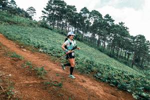 BIB: 
                            <button type="button" onclick="openModal(25324066)" class="btn btn-primary btn-sm float-right btn-popup" data-toggle="modal" data-target=".modal-high-quality">
                        <i class="fas fa-shopping-cart"></i> Add to Cart
                    </button>
                                            <button type="button" onclick="isThisMe(25324066, true)" class="btn btn-success btn-sm float-right btn-popup btn-isme hidden" data-toggle="tooltip" data-placement="bottom" title="นี่คือรูปของคุณใช่ไหม คลิกที่นี่เพื่อเอาเข้าอัลบั้ม">
                        <i class="fas fa-plus"></i> Add to album
                    </button>
                    <button type="button" onclick="isThisMe(25324066, false)" class="btn btn-warning btn-sm float-right btn-popup btn-isnotme hidden">
                        <i class="fas fa-ban"></i> Remove from album
                    </button>