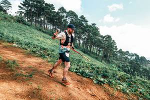 BIB: 
                            <button type="button" onclick="openModal(25455219)" class="btn btn-primary btn-sm float-right btn-popup" data-toggle="modal" data-target=".modal-high-quality">
                        <i class="fas fa-shopping-cart"></i> Add to Cart
                    </button>
                                            <button type="button" onclick="isThisMe(25455219, true)" class="btn btn-success btn-sm float-right btn-popup btn-isme hidden" data-toggle="tooltip" data-placement="bottom" title="นี่คือรูปของคุณใช่ไหม คลิกที่นี่เพื่อเอาเข้าอัลบั้ม">
                        <i class="fas fa-plus"></i> Add to album
                    </button>
                    <button type="button" onclick="isThisMe(25455219, false)" class="btn btn-warning btn-sm float-right btn-popup btn-isnotme hidden">
                        <i class="fas fa-ban"></i> Remove from album
                    </button>