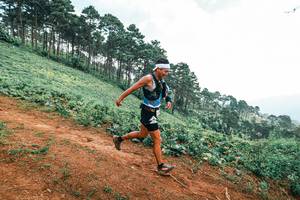 BIB: 
                            <button type="button" onclick="openModal(25434879)" class="btn btn-primary btn-sm float-right btn-popup" data-toggle="modal" data-target=".modal-high-quality">
                        <i class="fas fa-shopping-cart"></i> Add to Cart
                    </button>
                                            <button type="button" onclick="isThisMe(25434879, true)" class="btn btn-success btn-sm float-right btn-popup btn-isme hidden" data-toggle="tooltip" data-placement="bottom" title="นี่คือรูปของคุณใช่ไหม คลิกที่นี่เพื่อเอาเข้าอัลบั้ม">
                        <i class="fas fa-plus"></i> Add to album
                    </button>
                    <button type="button" onclick="isThisMe(25434879, false)" class="btn btn-warning btn-sm float-right btn-popup btn-isnotme hidden">
                        <i class="fas fa-ban"></i> Remove from album
                    </button>