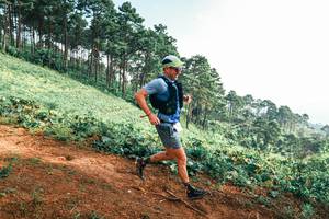 BIB: 
                            <button type="button" onclick="openModal(25291168)" class="btn btn-primary btn-sm float-right btn-popup" data-toggle="modal" data-target=".modal-high-quality">
                        <i class="fas fa-shopping-cart"></i> Add to Cart
                    </button>
                                            <button type="button" onclick="isThisMe(25291168, true)" class="btn btn-success btn-sm float-right btn-popup btn-isme hidden" data-toggle="tooltip" data-placement="bottom" title="นี่คือรูปของคุณใช่ไหม คลิกที่นี่เพื่อเอาเข้าอัลบั้ม">
                        <i class="fas fa-plus"></i> Add to album
                    </button>
                    <button type="button" onclick="isThisMe(25291168, false)" class="btn btn-warning btn-sm float-right btn-popup btn-isnotme hidden">
                        <i class="fas fa-ban"></i> Remove from album
                    </button>