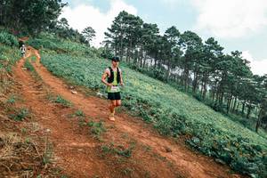 BIB: 
                            <button type="button" onclick="openModal(25452988)" class="btn btn-primary btn-sm float-right btn-popup" data-toggle="modal" data-target=".modal-high-quality">
                        <i class="fas fa-shopping-cart"></i> Add to Cart
                    </button>
                                            <button type="button" onclick="isThisMe(25452988, true)" class="btn btn-success btn-sm float-right btn-popup btn-isme hidden" data-toggle="tooltip" data-placement="bottom" title="นี่คือรูปของคุณใช่ไหม คลิกที่นี่เพื่อเอาเข้าอัลบั้ม">
                        <i class="fas fa-plus"></i> Add to album
                    </button>
                    <button type="button" onclick="isThisMe(25452988, false)" class="btn btn-warning btn-sm float-right btn-popup btn-isnotme hidden">
                        <i class="fas fa-ban"></i> Remove from album
                    </button>