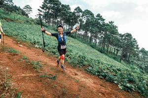 BIB: 
                            <button type="button" onclick="openModal(25300445)" class="btn btn-primary btn-sm float-right btn-popup" data-toggle="modal" data-target=".modal-high-quality">
                        <i class="fas fa-shopping-cart"></i> Add to Cart
                    </button>
                                            <button type="button" onclick="isThisMe(25300445, true)" class="btn btn-success btn-sm float-right btn-popup btn-isme hidden" data-toggle="tooltip" data-placement="bottom" title="นี่คือรูปของคุณใช่ไหม คลิกที่นี่เพื่อเอาเข้าอัลบั้ม">
                        <i class="fas fa-plus"></i> Add to album
                    </button>
                    <button type="button" onclick="isThisMe(25300445, false)" class="btn btn-warning btn-sm float-right btn-popup btn-isnotme hidden">
                        <i class="fas fa-ban"></i> Remove from album
                    </button>