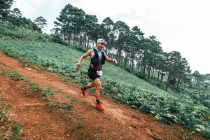 BIB: 
                            <button type="button" onclick="openModal(25300565)" class="btn btn-primary btn-sm float-right btn-popup" data-toggle="modal" data-target=".modal-high-quality">
                        <i class="fas fa-shopping-cart"></i> Add to Cart
                    </button>
                                            <button type="button" onclick="isThisMe(25300565, true)" class="btn btn-success btn-sm float-right btn-popup btn-isme hidden" data-toggle="tooltip" data-placement="bottom" title="นี่คือรูปของคุณใช่ไหม คลิกที่นี่เพื่อเอาเข้าอัลบั้ม">
                        <i class="fas fa-plus"></i> Add to album
                    </button>
                    <button type="button" onclick="isThisMe(25300565, false)" class="btn btn-warning btn-sm float-right btn-popup btn-isnotme hidden">
                        <i class="fas fa-ban"></i> Remove from album
                    </button>