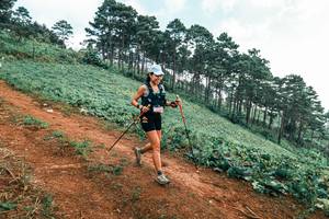 BIB: 
                            <button type="button" onclick="openModal(25300153)" class="btn btn-primary btn-sm float-right btn-popup" data-toggle="modal" data-target=".modal-high-quality">
                        <i class="fas fa-shopping-cart"></i> Add to Cart
                    </button>
                                            <button type="button" onclick="isThisMe(25300153, true)" class="btn btn-success btn-sm float-right btn-popup btn-isme hidden" data-toggle="tooltip" data-placement="bottom" title="นี่คือรูปของคุณใช่ไหม คลิกที่นี่เพื่อเอาเข้าอัลบั้ม">
                        <i class="fas fa-plus"></i> Add to album
                    </button>
                    <button type="button" onclick="isThisMe(25300153, false)" class="btn btn-warning btn-sm float-right btn-popup btn-isnotme hidden">
                        <i class="fas fa-ban"></i> Remove from album
                    </button>