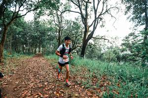 BIB: 
                            <button type="button" onclick="openModal(25287138)" class="btn btn-primary btn-sm float-right btn-popup" data-toggle="modal" data-target=".modal-high-quality">
                        <i class="fas fa-shopping-cart"></i> Add to Cart
                    </button>
                                            <button type="button" onclick="isThisMe(25287138, true)" class="btn btn-success btn-sm float-right btn-popup btn-isme hidden" data-toggle="tooltip" data-placement="bottom" title="นี่คือรูปของคุณใช่ไหม คลิกที่นี่เพื่อเอาเข้าอัลบั้ม">
                        <i class="fas fa-plus"></i> Add to album
                    </button>
                    <button type="button" onclick="isThisMe(25287138, false)" class="btn btn-warning btn-sm float-right btn-popup btn-isnotme hidden">
                        <i class="fas fa-ban"></i> Remove from album
                    </button>